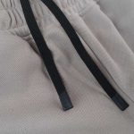 Pantaloni scurți femei - Relaxed fit - Comfy One - 05
