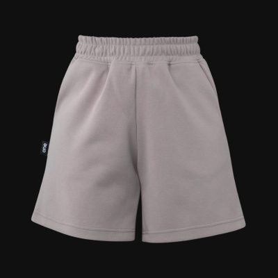 Pantaloni scurți femei - Relaxed fit - Comfy One