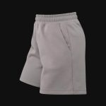 Pantaloni scurți femei - Relaxed fit - Comfy One - 06
