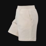 Pantaloni scurți femei - Relaxed fit - Nova One - 02