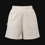 Pantaloni scurți femei - Relaxed fit - Nova One