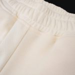 Pantaloni scurți femei - Relaxed fit - Nova One - 03