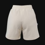 Pantaloni scurți femei - Relaxed fit - Nova One - 04
