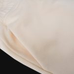Pantaloni scurți femei - Relaxed fit - Nova One - 05