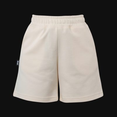 Pantaloni scurți femei - Relaxed fit - Nova One