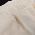 Pantaloni scurți femei - Relaxed fit - Nova One - 06