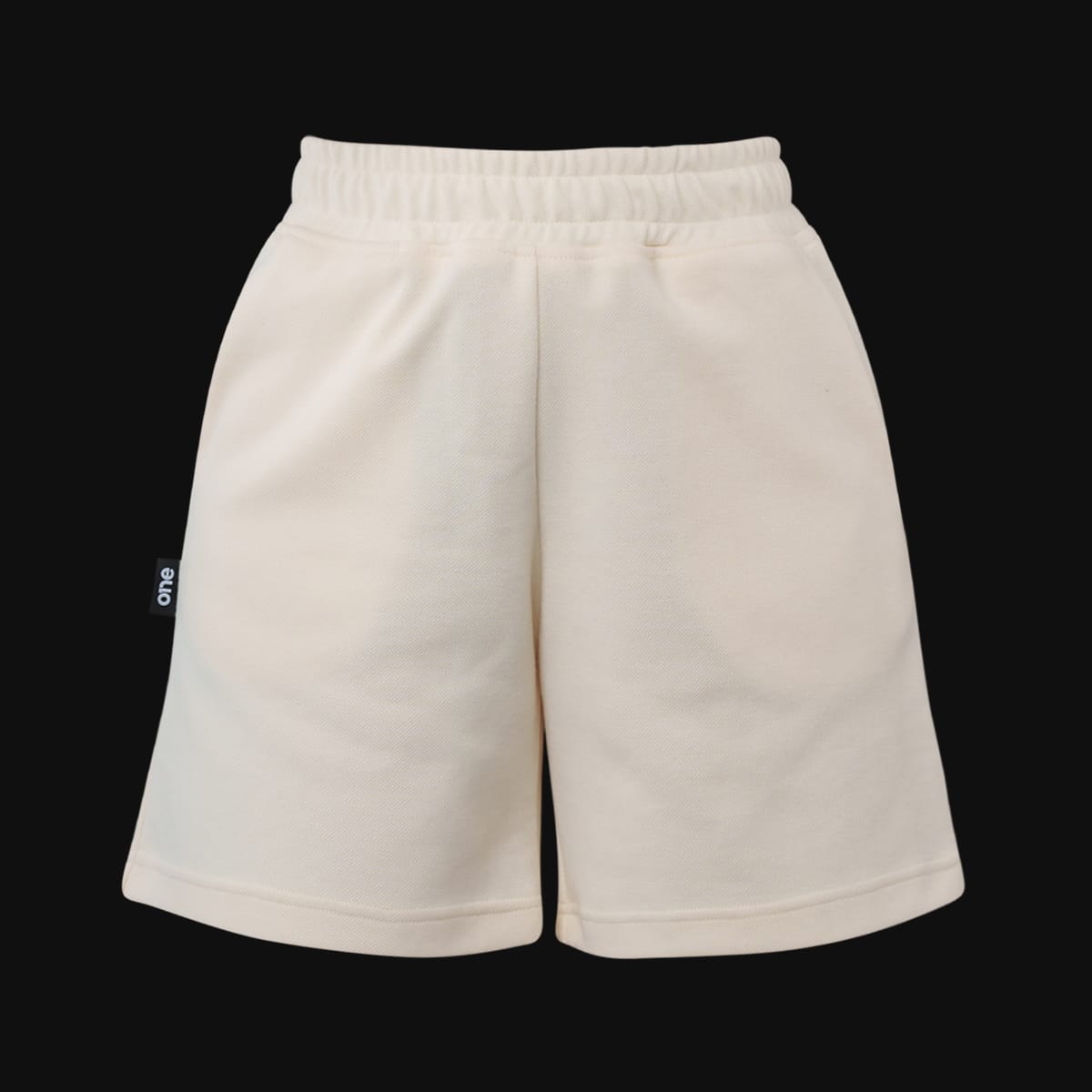 Pantaloni scurți femei - Relaxed fit - Nova One Pantaloni scurți femei - Relaxed fit - Nova One