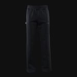 Set cu hanorac regular-fit și pantaloni largi - DSCP - 06
