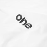 Tricou Alb Barbati Regular-Fit - PNG One - 04
