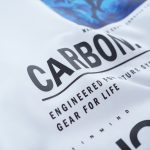 Tricou alb Regular-Fit Bărbaţi - N27 One - 03