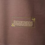 Tricou Hyper Oversized barbati - 21 Grams - 05