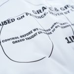 Tricou Hyper Oversized barbati - O1 - 03