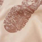 Tricou premium Bărbaţi - Silent Steps - 08