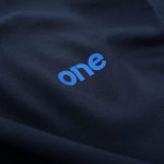 Tricou Sport Slim-Fit Pentru Bărbați - CCSB - 02