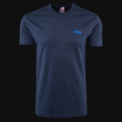 Tricou Sport Slim-Fit Pentru Bărbați - CCSB
