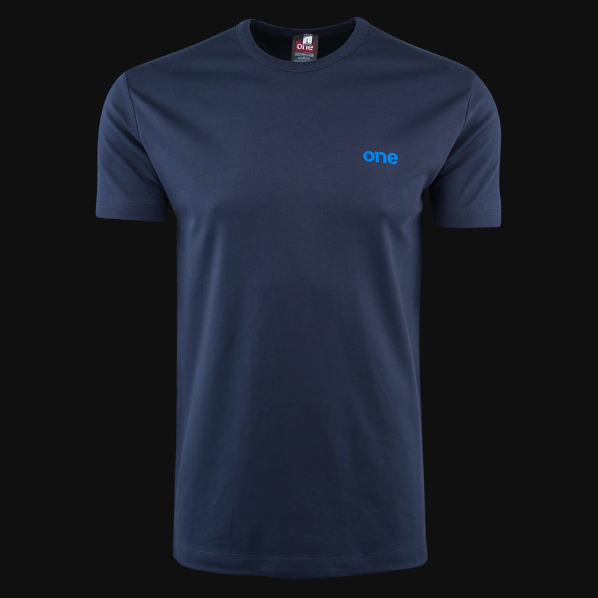 Tricou Sport Slim-Fit Pentru Bărbați - CCSB Tricou Sport Slim-Fit Pentru Bărbați - CCSB
