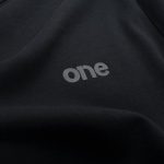 Tricou Sport Slim-Fit Pentru Bărbați - CSB One - 02