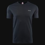 Tricou Sport Slim-Fit Pentru Bărbați - CSB One