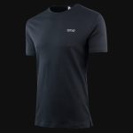 Tricou Sport Slim-Fit Pentru Bărbați - CSB One - 03
