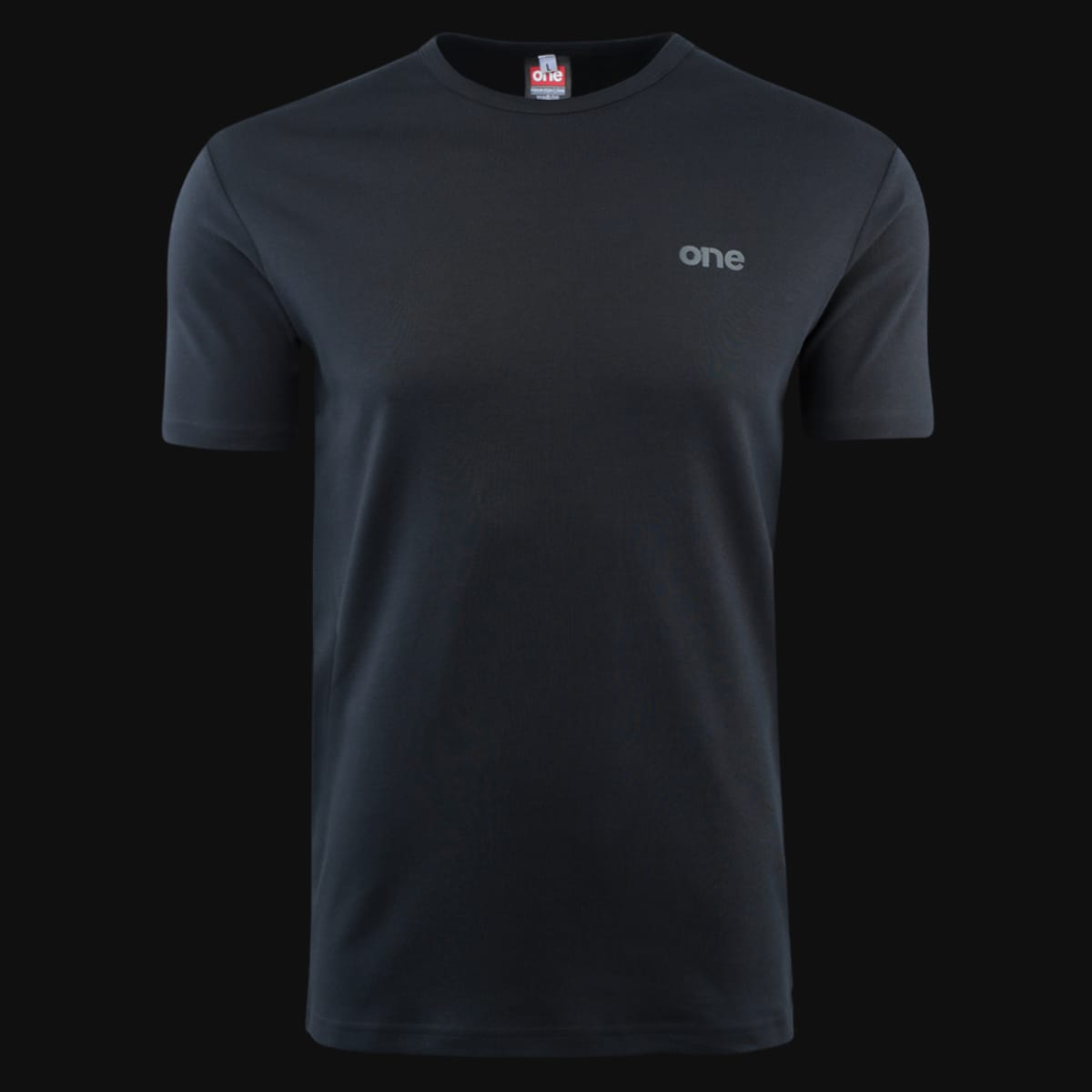 Tricou Sport Slim-Fit Pentru Bărbați - CSB One Tricou Sport Slim-Fit Pentru Bărbați - CSB One