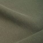 Tricou Sport Slim-Fit Pentru Bărbați - CSSK - 03