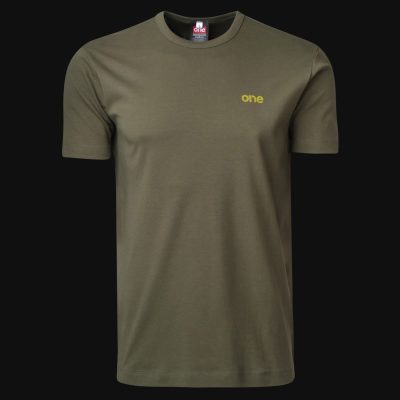 Tricou Sport Slim-Fit Pentru Bărbați - CSSK