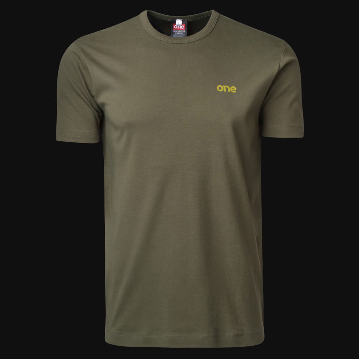 Tricou Sport Slim-Fit Pentru Bărbați - CSSK Tricou Sport Slim-Fit Pentru Bărbați - CSSK