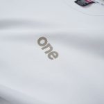 Tricou Sport Slim-Fit Pentru Bărbați - CSSW - 02