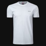 Tricou Sport Slim-Fit Pentru Bărbați - CSSW