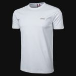 Tricou Sport Slim-Fit Pentru Bărbați - CSSW - 03