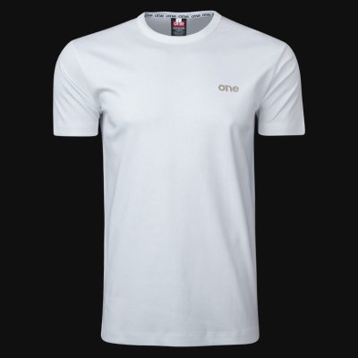 Tricou Sport Slim-Fit Pentru Bărbați - CSSW