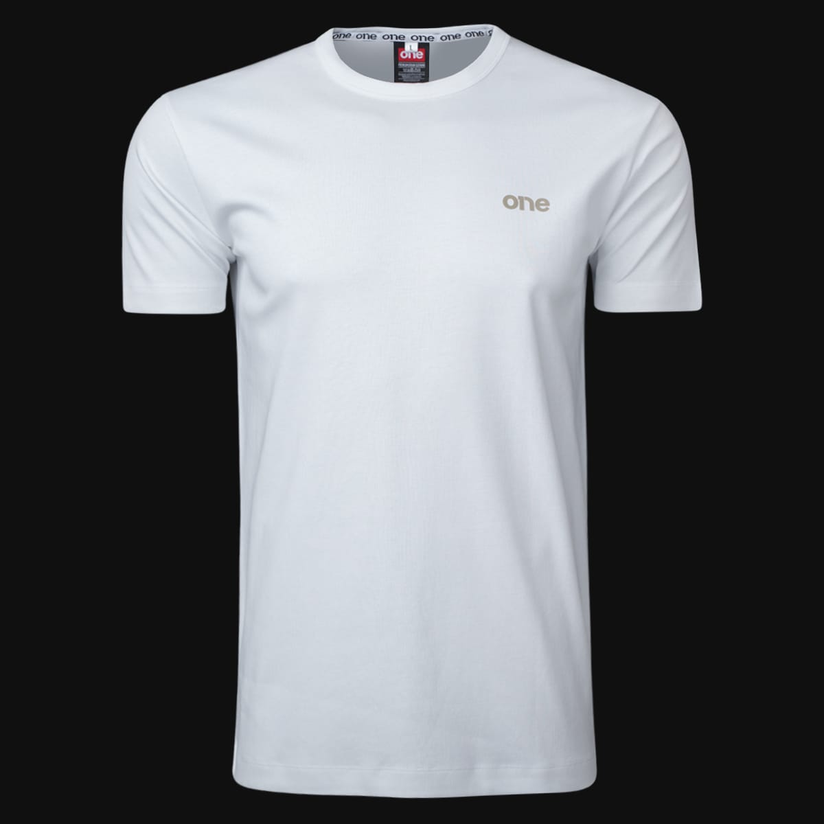 Tricou Sport Slim-Fit Pentru Bărbați - CSSW Tricou Sport Slim-Fit Pentru Bărbați - CSSW