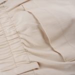 Bermude din bumbac - Core Texture - 05