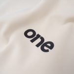 Maiou din fleece - CoreLight - 02
