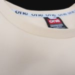Maiou din fleece - CoreLight - 03