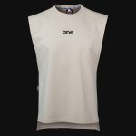 Maiou din fleece - CoreLight - 04
