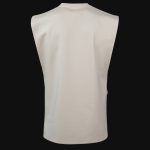 Maiou din fleece - CoreLight - 05
