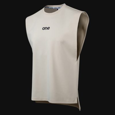 Maiou din fleece - CoreLight