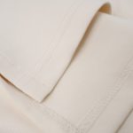 Maiou din fleece - CoreLight - 06