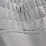 Pantaloni scurți Core Grey - 03