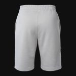 Pantaloni scurți Core Grey - 04