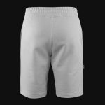 Pantaloni scurți gri Fantom - 04