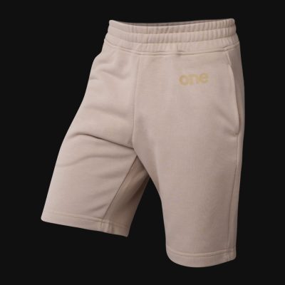 Pantaloni scurți Moca Essentials