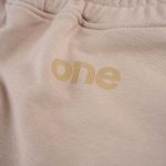Pantaloni scurți Moca Essentials - 06