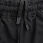 Pantaloni scurți sport cu colanți - Black Motion - 05