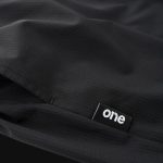 Pantaloni scurți sport cu colanți - Black Motion - 06