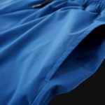 Pantaloni scurți sport cu colanți - Blue Motion - 03