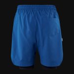 Pantaloni scurți sport cu colanți - Blue Motion - 04