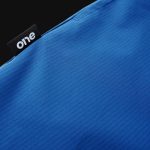 Pantaloni scurți sport cu colanți - Blue Motion - 05