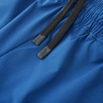 Pantaloni scurți sport cu colanți - Blue Motion - 06